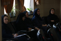 تجزیه و تحلیل خطر و کنترل نقاط کنترل بحرانی در مواد غذایی
