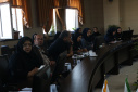 تجزیه و تحلیل خطر و کنترل نقاط کنترل بحرانی در مواد غذایی