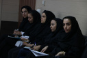 تجزیه و تحلیل خطر و کنترل نقاط کنترل بحرانی در مواد غذایی