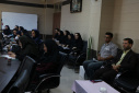تجزیه و تحلیل خطر و کنترل نقاط کنترل بحرانی در مواد غذایی