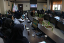 تجزیه و تحلیل خطر و کنترل نقاط کنترل بحرانی در مواد غذایی