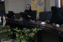تجزیه و تحلیل خطر و کنترل نقاط کنترل بحرانی در مواد غذایی