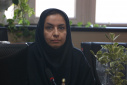 کار در حوزه ی غذا ، هم متفاوت و هم مهم و ارزشمند است