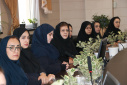 کار در حوزه ی غذا ، هم متفاوت و هم مهم و ارزشمند است