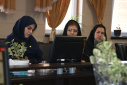 کار در حوزه ی غذا ، هم متفاوت و هم مهم و ارزشمند است