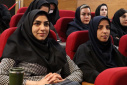 دومین روز سمینار کشوری «زایمان بیدرد» در دانشگاه علوم پزشکی اراک در حال برگزاری است