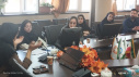 همفکری برای مقابله با مکمل ها و کالاهای سلامت محور قاچاق