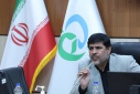 جنگ و تحریم هم نتوانست چرخه تأمین دارو و تجهیزات پزشکی کشور را متوقف کند