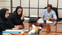 بررسی پرونده های حوزه ی غذایی و صنایع وابسته