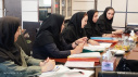 بررسی پرونده های حوزه ی غذایی و صنایع وابسته