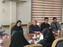 تصمیم گیری درباره کاهش و درمان مصرف مشروبات الکلی