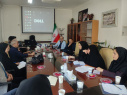 تصمیم گیری درباره کاهش و درمان مصرف مشروبات الکلی