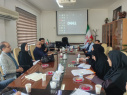 تصمیم گیری درباره کاهش و درمان مصرف مشروبات الکلی