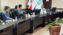 آشنایی با سامانه ی جدید تجهیزات پزشکی
