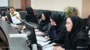 بازخوانی دستورالعمل و بخش نامه ی برنامه pms