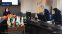 بازخوانی دستورالعمل و بخش نامه ی برنامه pms