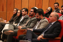اولین دوره مدیریت ارشد کسب و کار صنایع غذایی (FOOD MBA) در ایران رونمایی شد.