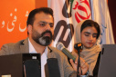 اولین دوره مدیریت ارشد کسب و کار صنایع غذایی (FOOD MBA) در ایران رونمایی شد.