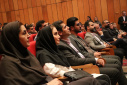 اولین دوره مدیریت ارشد کسب و کار صنایع غذایی (FOOD MBA) در ایران رونمایی شد.