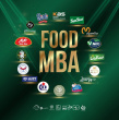 اولین دوره مدیریت ارشد کسب و کار صنایع غذایی (FOOD MBA) در ایران رونمایی شد.