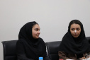 نظارت عالیه سازمان غذا و دارو بر صنایع مکمل و شیرخشک؛