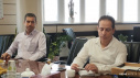 برنــامه ریـزی و تـلاش برای رفعِ کـمـبودها و چـالـشِ های احتمالی