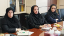 برنــامه ریـزی و تـلاش برای رفعِ کـمـبودها و چـالـشِ های احتمالی