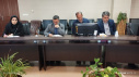 حجاب یک دستور دینی و از مسائل مهم جامعه است