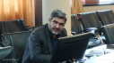 حجاب یک دستور دینی و از مسائل مهم جامعه است