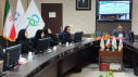 حجاب یک دستور دینی و از مسائل مهم جامعه است