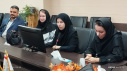 داروسازان تکمیل ‌کننده زنجیره درمان هستند