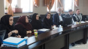 نان کامل بهترین گزینه برای تأمین نیازهای تغذیه‌ای
