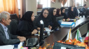نان کامل بهترین گزینه برای تأمین نیازهای تغذیه‌ای