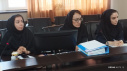 نان کامل بهترین گزینه برای تأمین نیازهای تغذیه‌ای