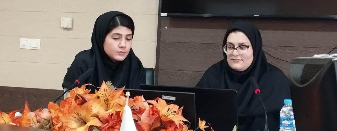 آشنایی با مسمومیت های قلبی
