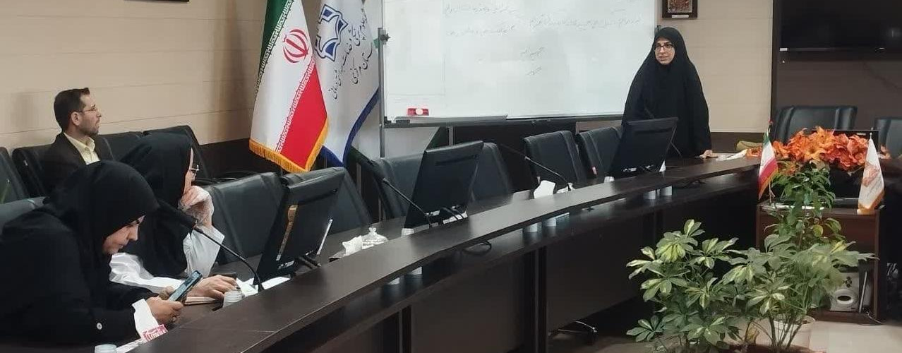 کارگاره آموزشی ازدواج آسان