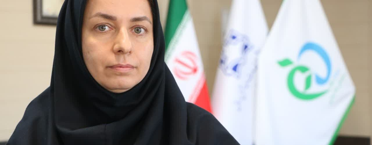 ۲۴مهر روز جهانی غذا
