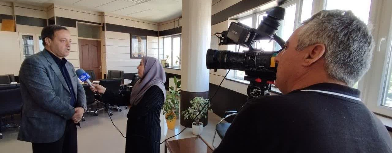 مشکل خاصی در تامین شیرخشک های رژیمی نیست + فیلم