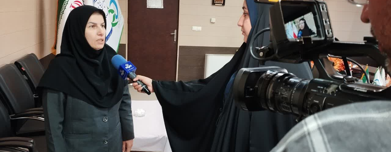 فروش قرص های سقط به صورت مجازی تخلف آشکار است + فیلم