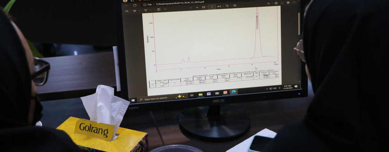 بررسی روش های اندازه گیری اسیدفولیک در پرمیکس