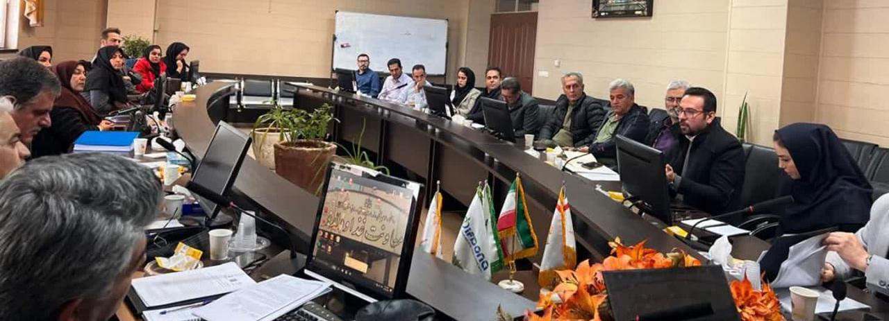 توزیع «شیر مدارس» طبق سخت‌گیرانه‌ترین استانداردها