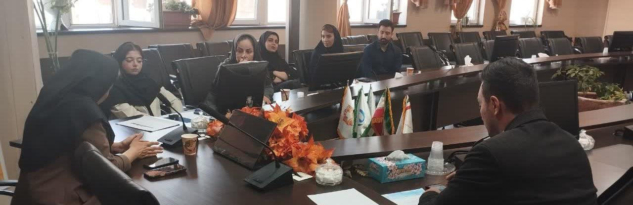 همفکری برای مقابله با مکمل ها و کالاهای سلامت محور قاچاق