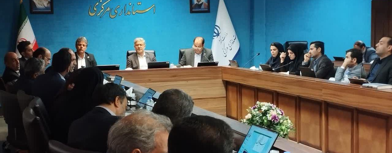 برخورد با عطاری های متخلف با کارِ گروهی