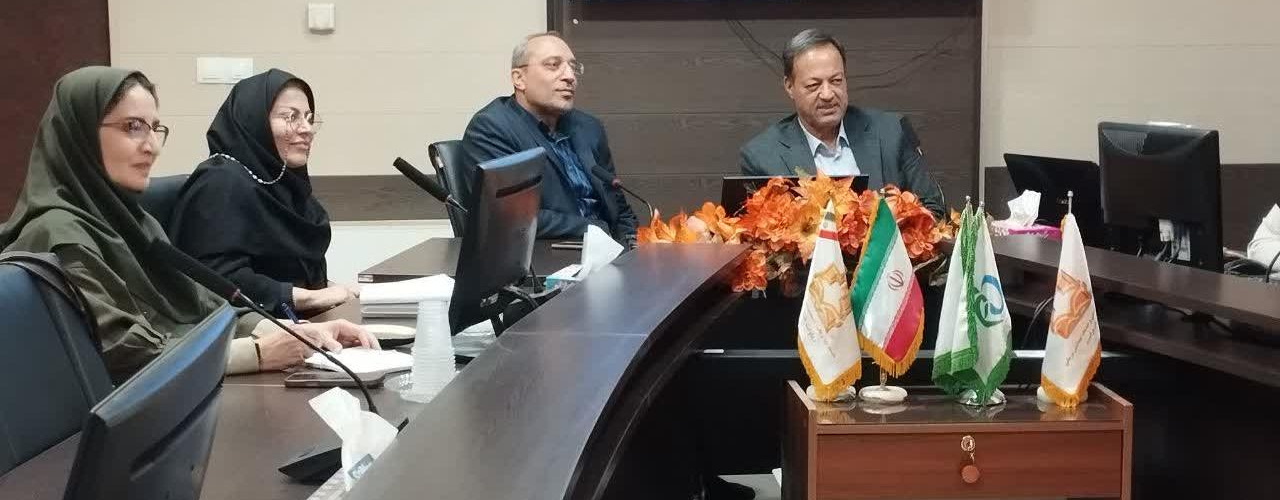 وضعیت بازار فرآورده های طبیعی،مکمل و شیرخشک در کشور مطلوب است