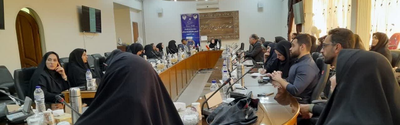 افزایش آمادگی و توانمندی در تشخیص به‌موقع مسمومیت‌ها