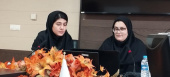 آشنایی با مسمومیت های قلبی
