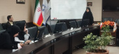 کارگاره آموزشی ازدواج آسان