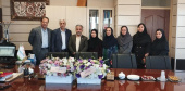 همکاری قابل قبول معاونت غذا و دارو و مراکز درمانی خصوصی
