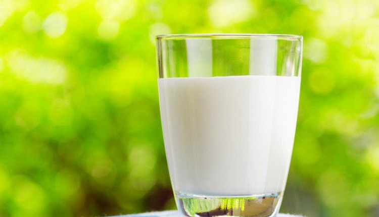 شیر و لبنیات در برنامه غذایی جایگزین ندارد