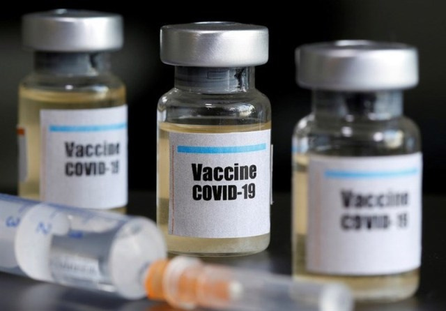 آیا احتمال دارد واکسن کرونا کشف نشود؟